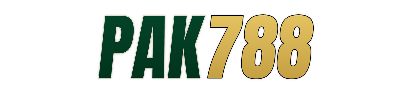 pak788 Logo
